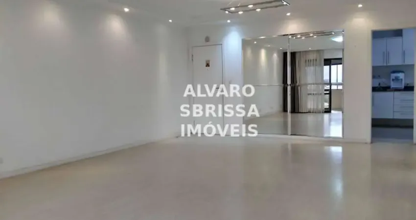 Edifício Santa Margherita em Itu SP Belíssimo apartamento à venda com 3 dormitórios sendo uma suíte.