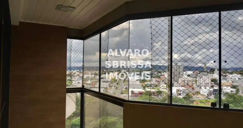 Edifício santa margherita em itu sp belíssimo apartamento à venda com 3 dormitórios sendo uma suíte.
