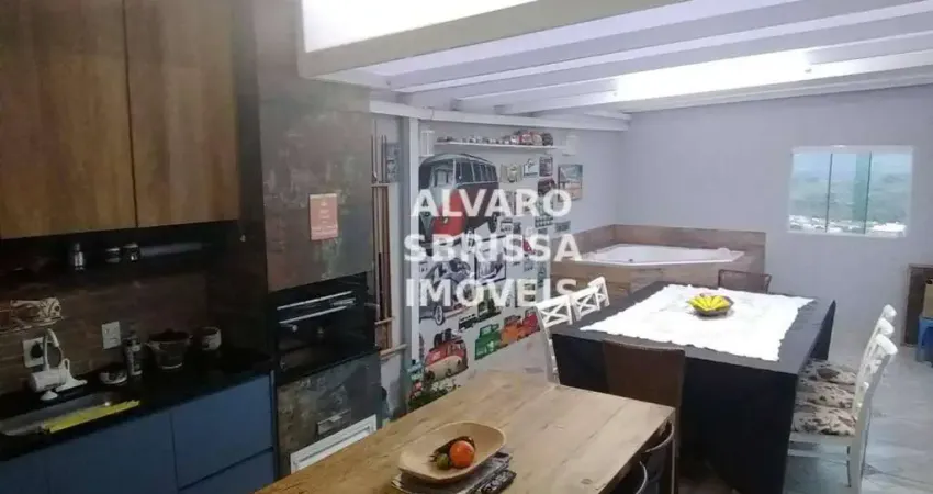 Apartamento duplex com 2 dormitórios à venda 96 m²  Jardim Aeroporto I Itu SP