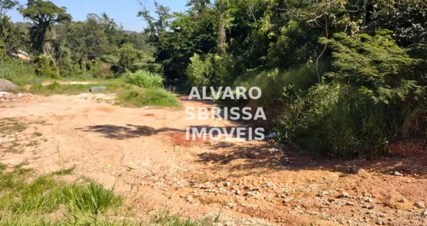 Terreno com 2560 m² à venda no Condomínio Terras de São José I em Itu SP condomínio de alto padrão com infraestrutura completa no interior de SP