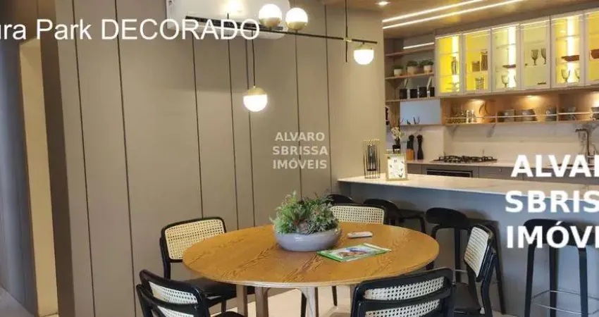 Apartamento novo com 3 dormitórios 1 suíte com 03 dormitórios 1 suíte no cond natura park em itu sp oportunidade!!!