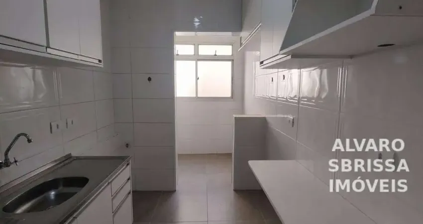Apartamento com 3 dormitórios 1 suíte no condomínio vila verde em itu sp