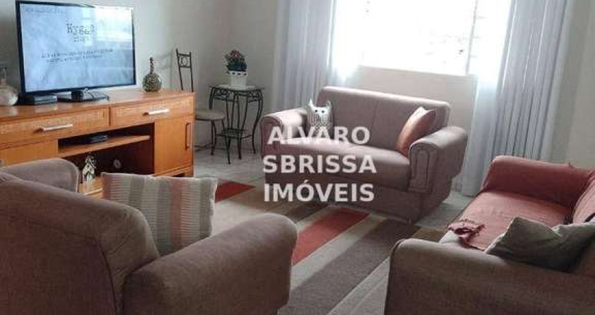 Casa com 3 dormitórios sendo 1 suíte no bairro Jardim Celani II em Salto  SP