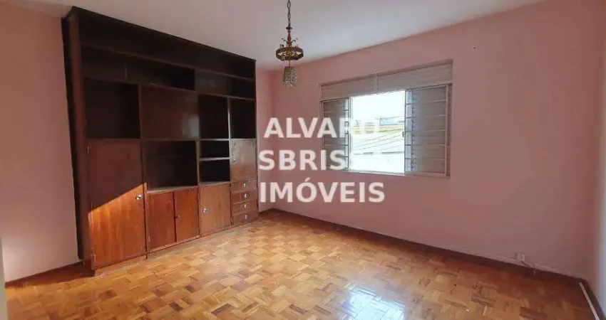 Apartamento com 2 dormitórios sala cozinha 2 banheiros no centro de itu sp