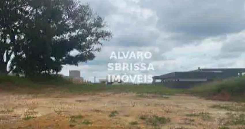Terreno à venda, 503 m² por R$ 410.000,00 - Condomínio Villas do Golfe - Itu/SP