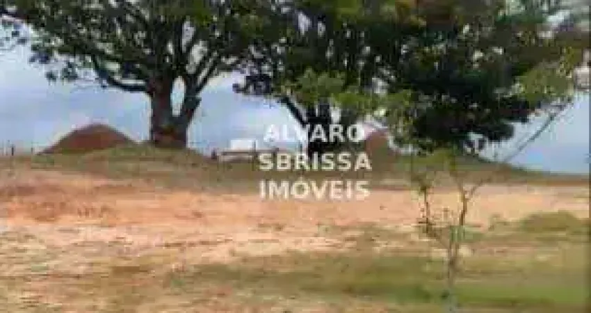 Terreno à venda, 503 m² por R$ 410.000,00 - Condomínio Villas do Golfe - Itu/SP