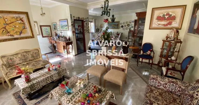 Casa com 3 dormitórios sendo 1 suíte no Condomínio Campos de Santo Antônio em Itu SP