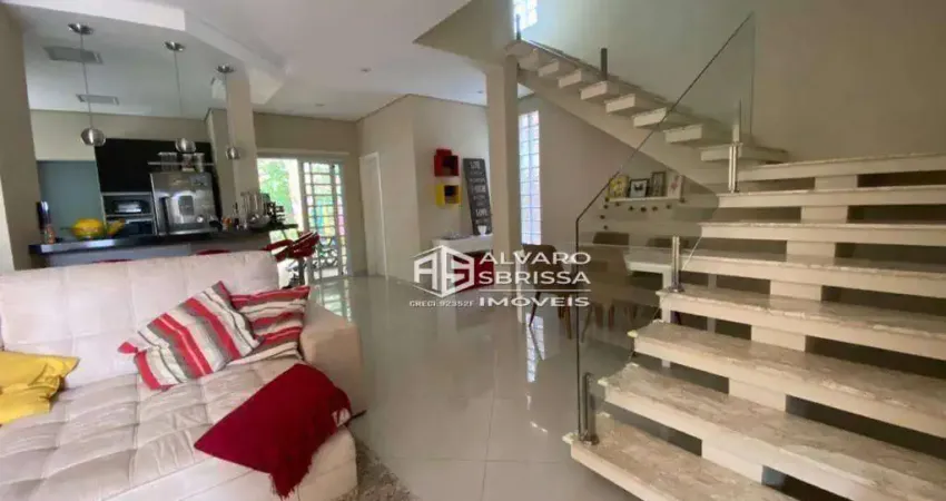 Casa com 3 dormitórios, 190 m² - venda por r$ 750.000,00 ou aluguel por r$ 3.690,00/mês - parque residencial potiguara - itu/sp