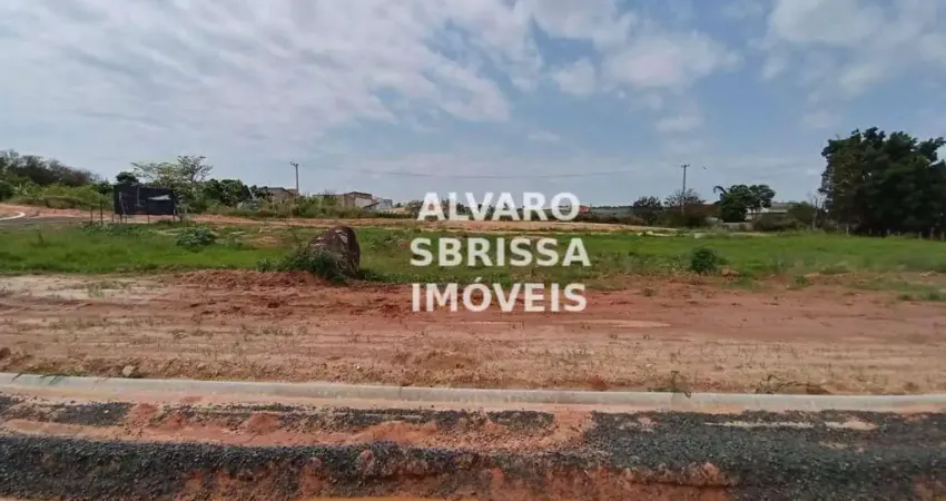 BREVE LANÇAMENTO EM ITU SP  Residencial Jardim Paulista IV Itu SP