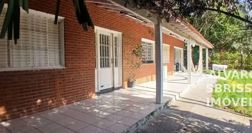 Chácara / sítio com 3 quartos à venda na Rua das Romãs, Santa Inês, Itu