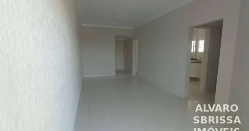 Apartamento com 3 dormitórios 1 suíte à venda no Condomínio Mirante das Acáias em Itu SP com elevador ao lado do Centro próximo a Avenida Marginal