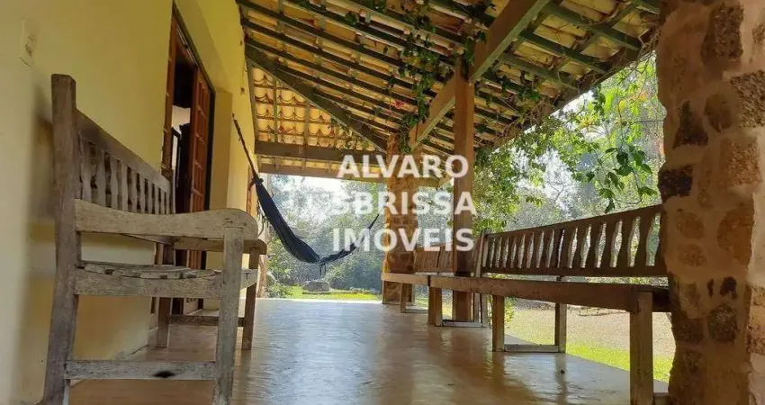 Chácara com 20000 m2 á venda com 3 casas em salto sp um verdadeiro recanto no interior de sp com fácil acesso as principais rodovias