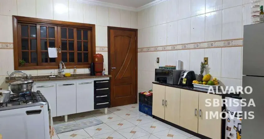 Oportunidade - Terreno com 02 casas acabadas e 01 casa em construção- Residencial Potiguara - Itu-SP