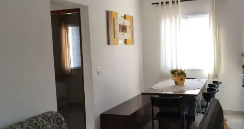 Apartamento com 2 dormitórios à venda, 98 m² por R$ 318.000,00 - Jardim Bela Vista - Porto Feliz/SP