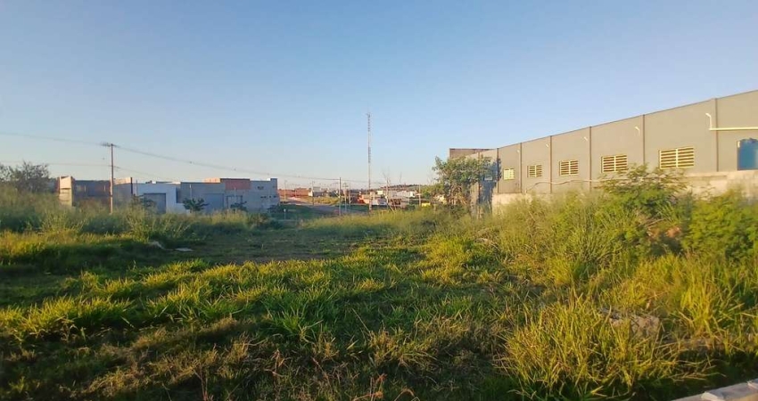 Área à venda, 1458 m² por R$ 1.855.000,00 - Avecuia - Porto Feliz/SP