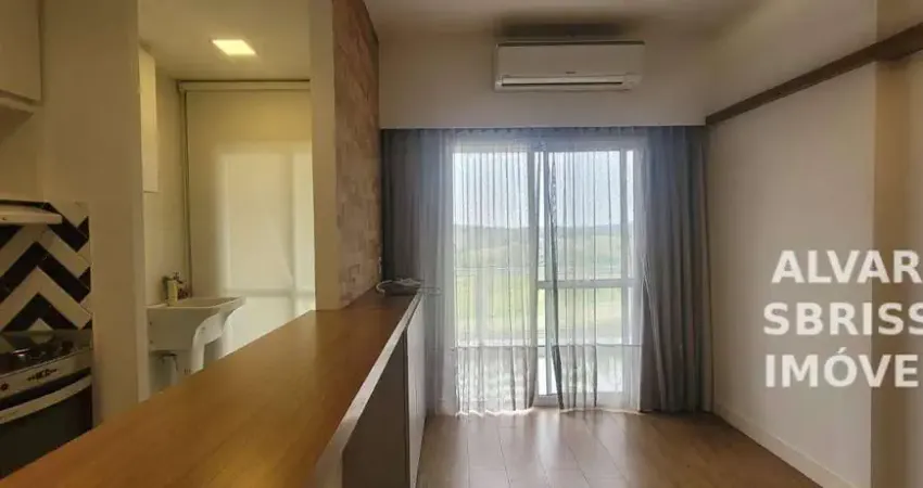 Apartamento com 2 dormitórios 1 suíte repleto de armários planejados nos dormitórios e cozinha ar cond 65 m2 condomínio plaza itu à venda