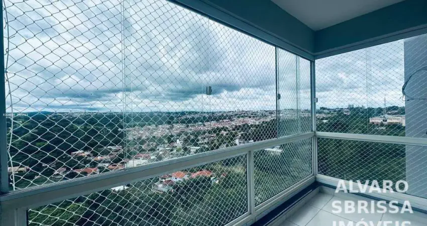 Apartamento cobertura com 3 dormitórios à venda com 146 m² residencial plaza itu em itu sp fácil acesso ao centro e as principais rodovias