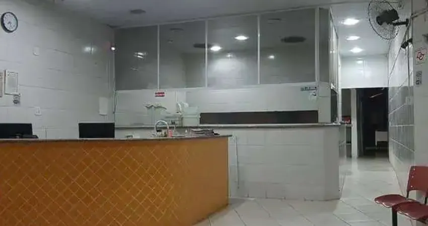 Oportunidade: Salão Comercial à Venda – Terreno 250 m² /AC 198 m² de Construção- Itu/SP