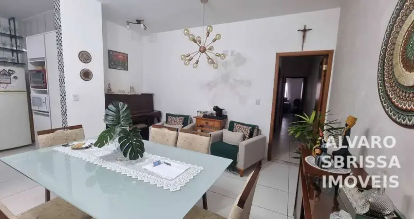 Oportunidade permuta. Casa com 3 dormitórios à venda, 160 m² - Jardim Paulista II - Itu/SP