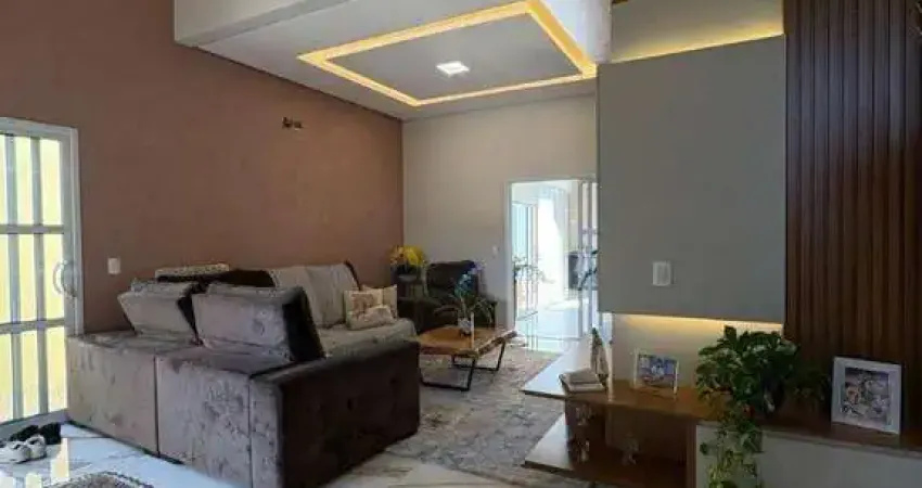 Oportunidade permuta. casa com 2 dormitórios à venda, 150 m² por r$ 1.200.000 - parque imperial - salto/sp