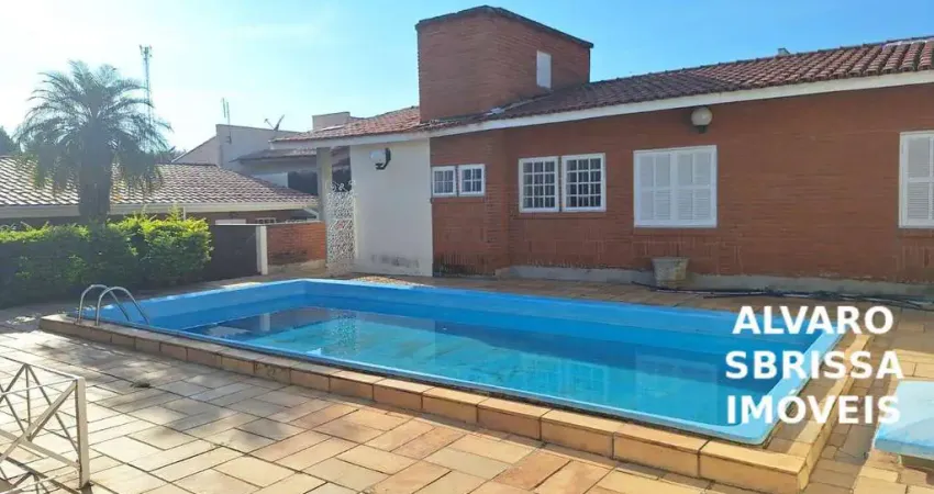 Vende - casa térrea principal + edicula (quarto, cozinha, banheiro) – jardim faculdade - itu/sp