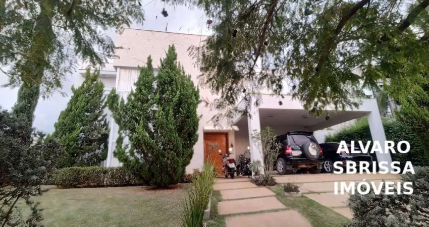 Casa com 3 suítes e todos documentos prontos para financiamento, estuda permutas e com sitio ou chácara ac1000m2ac325m2. Faça propostas