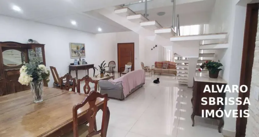 Casa com 3 suítes e todos documentos prontos para financiamento, estuda permutas e com sitio ou chácara 1000m2terreno 325m2contrução