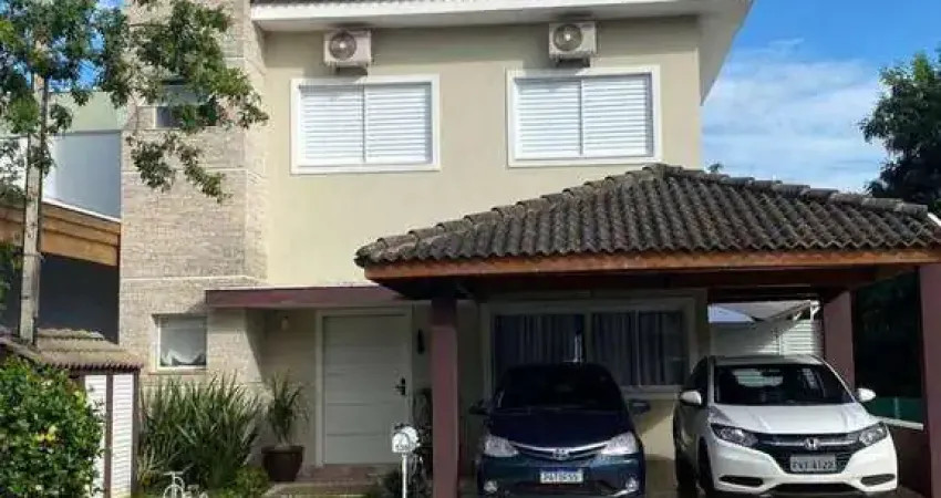 Belíssima casa à venda em condomínio fechado – vila aldeia espanha, itu (sp)