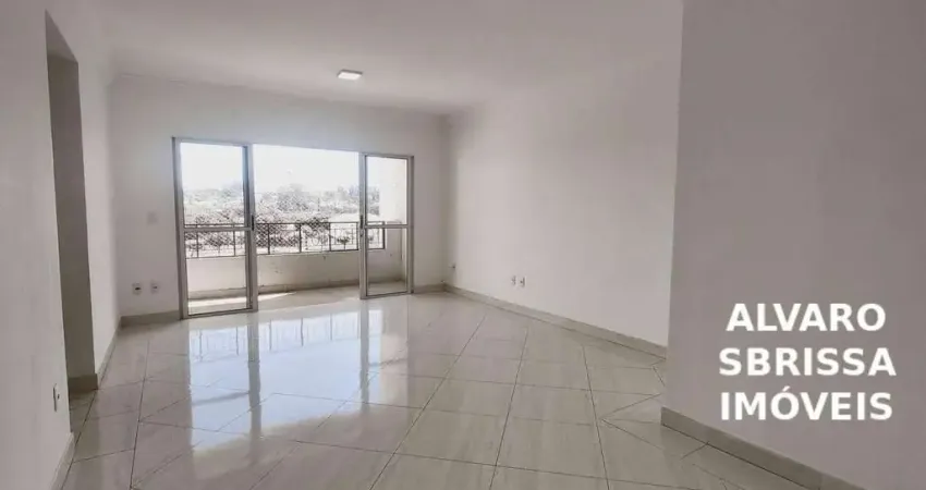 Apartamento com belíssima vista e no primeiro andar. edifício verona em itu/sp