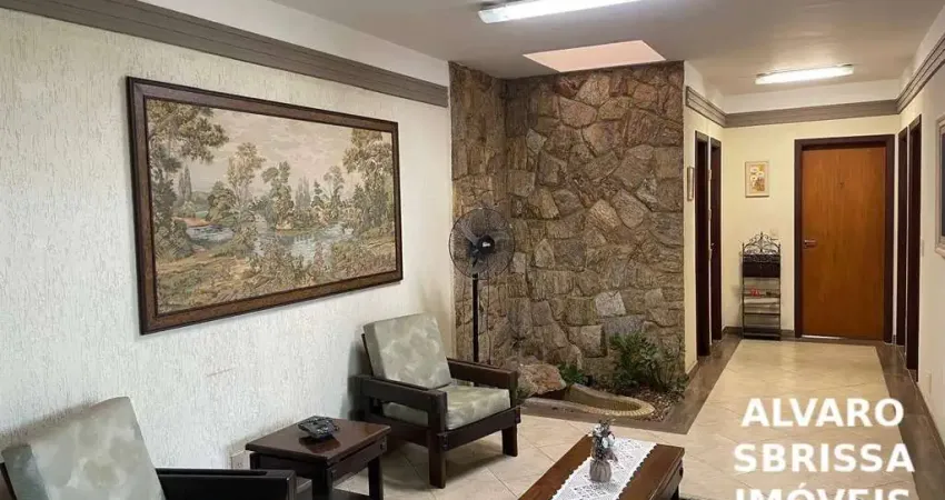 Sala comercial com 1 sala para alugar na Rua Maria de Paula Nicácio Corazza, Jardim Corazza, Itu