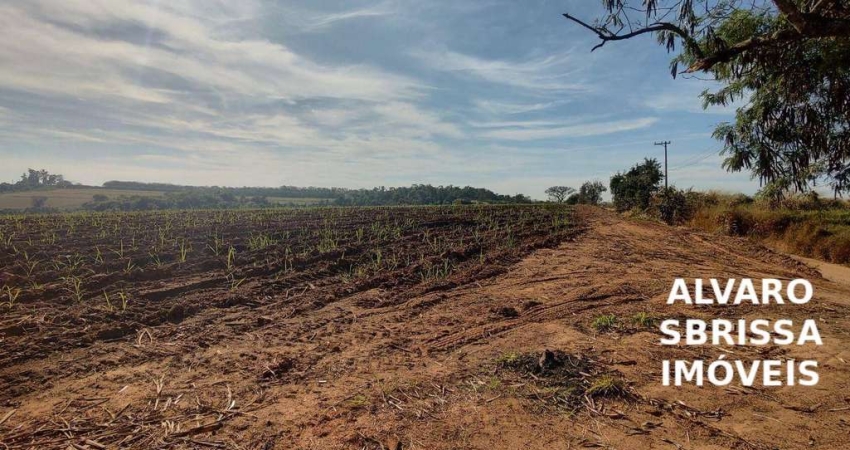 Excelente terreno comercial/industrial/residencial - itu-sp