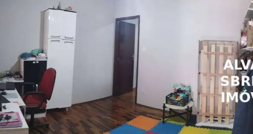 Casa com 2 quartos à venda na Rua Padre Rodolfo Komorek, Vila Gardiman, Itu
