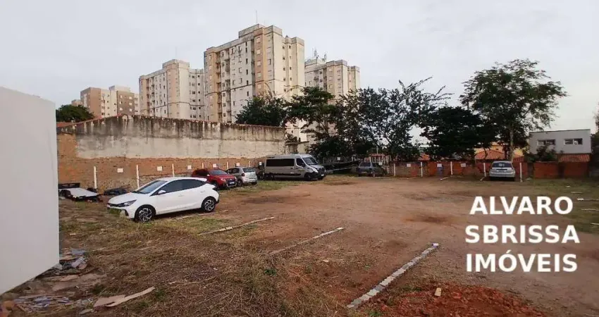 Terreno à venda, 900 m² por r$ 1.440.000 - nossa senhora aparecida - itu/sp