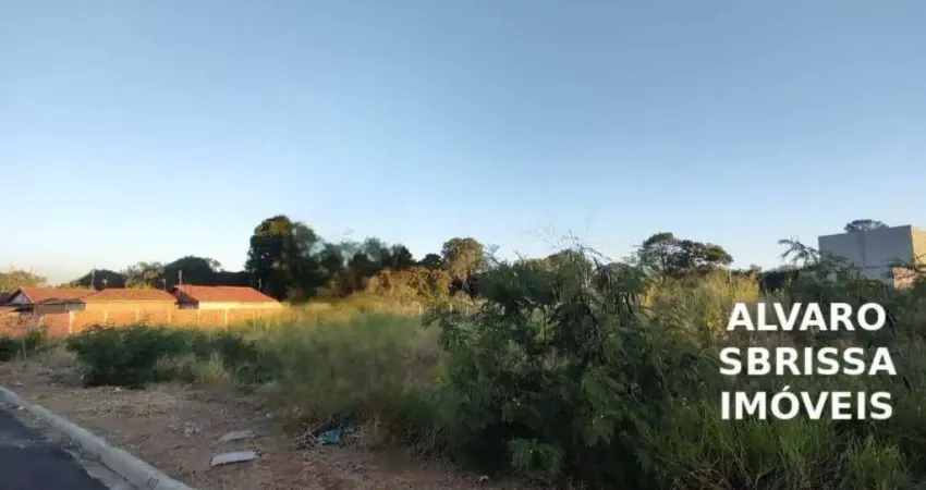 Oportunidade- lotes comerciais ou industriais à venda vila turim- itu/sp