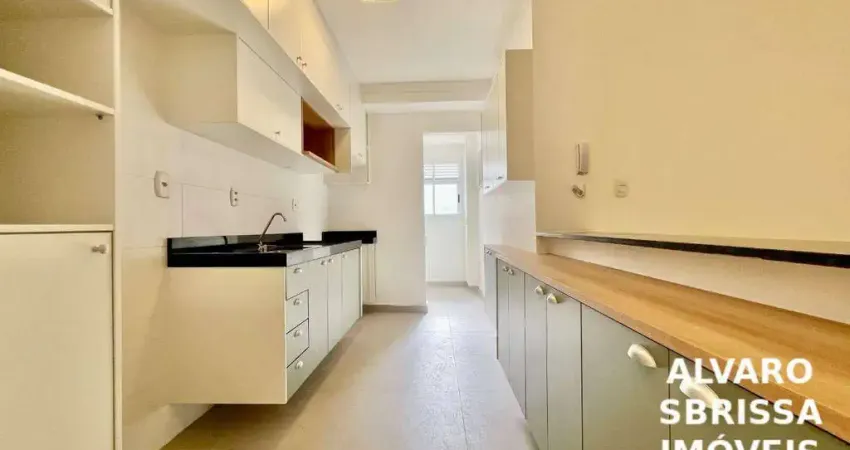 Vende - apartamento  03 dormitórios - ilhas do mediterrâneo -itu/sp