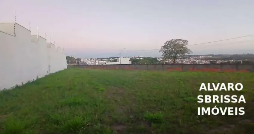 Terreno à venda, 1400 m² por r$ 780.000,00 - parque nossa senhora da candelária - itu/sp