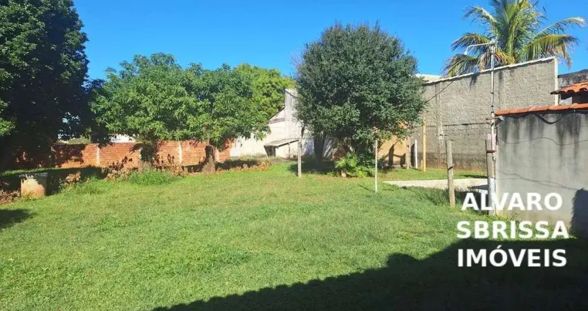 Oportunidade- chácara à venda (terreno com 02 casas)  condominio santa inês - itu/sp