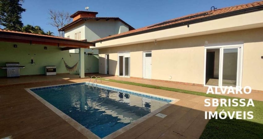 Casa térrea no bairro alto das palmeiras em itu sp.  local charmoso e aconchegante, estritamente resl, ruas arborizadas. e rodeado de condominios.