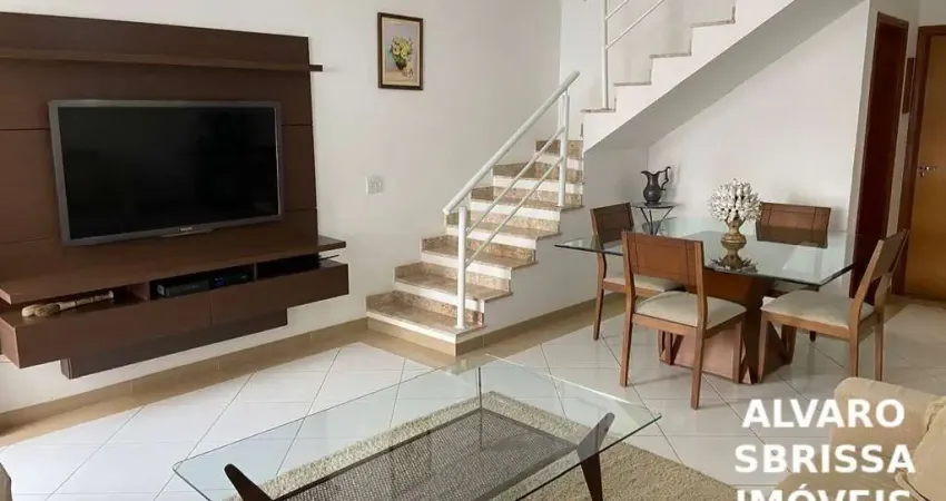 Sobrado com quintal privativo à venda – condomínio residencial porto seguro - itu/sp