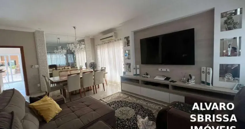 Vende - casa com 4 dormitórios - condominio aldea de espanha - itu/sp