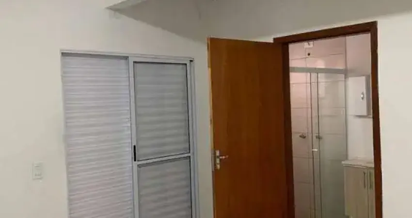 Casa com 2 quartos à venda na Rua João do Amaral Campos, Jardim Aeroporto I, Itu