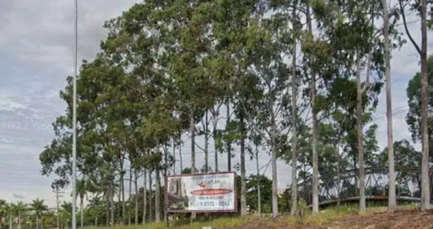 Área comercial com 6.636m2 para locação bts com excelente localização na rodovia expressa itu salto próximo à unimed