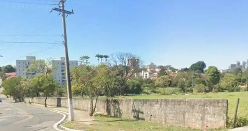 Área comercial com 35.484m2 para locação bts com excelente localização no jd faculdade em itu sp próximo a avenida galileu bicudo