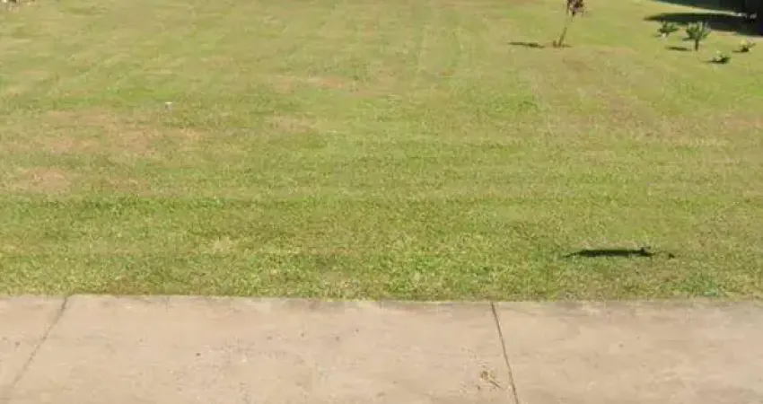 Área comercial com 911 m² para locação bts entre o b rancho grande jardim rancho grande e jd aeroporto em itu sp