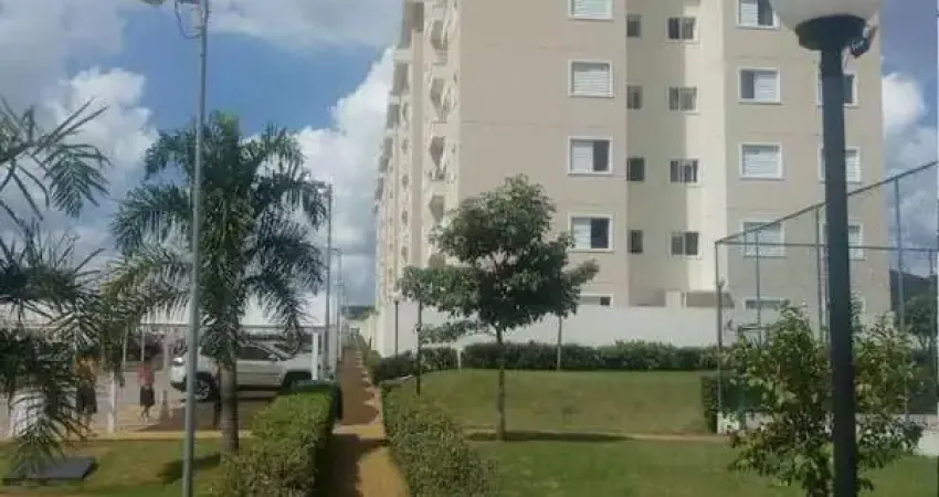 Lindo apartamento com 2 dormitórios no condomínio ilha bela no itu novo centro em itu sp