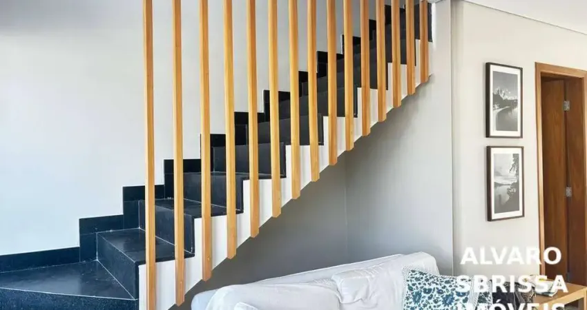 Casa com 3 dormitórios à venda, 112 m² por r$ 600.000,00 - rancho grande - itu/sp