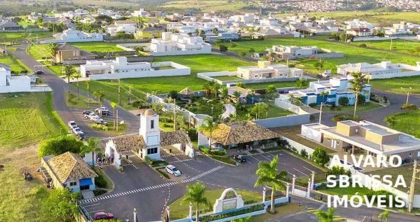 Terreno com 1 .080 m2 à venda no condomínio xapada parque em itu sp à 50 minutos de sp últimas unidades