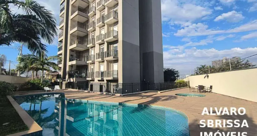 Apartamento com 3 dormitórios 1 suíte para locação no condomínio amazonas no b brasil em itu sp com excelente localização próximo ao centro 83m2