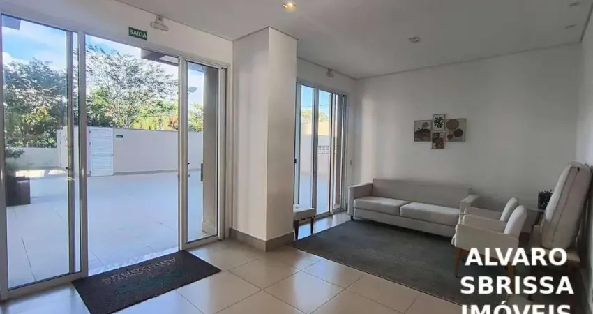 Apartamento com 3 dormitórios 1 suíte para locação no condomínio amazonas no b brasil em itu sp com excelente localização próximo ao centro 83m2