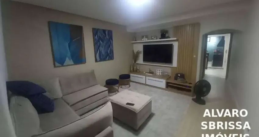 Oportunidade única. casa vilaggio com 2 dormitórios à venda, 113 m² por r$ 450.000 - parque nossa senhora da candelária - itu/sp